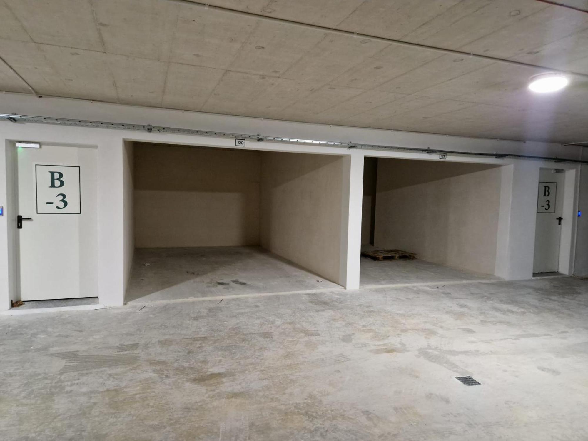 Sea View New Penthouse Terrace & Garage Parking Apartment St. Paul's Bay Exterior foto