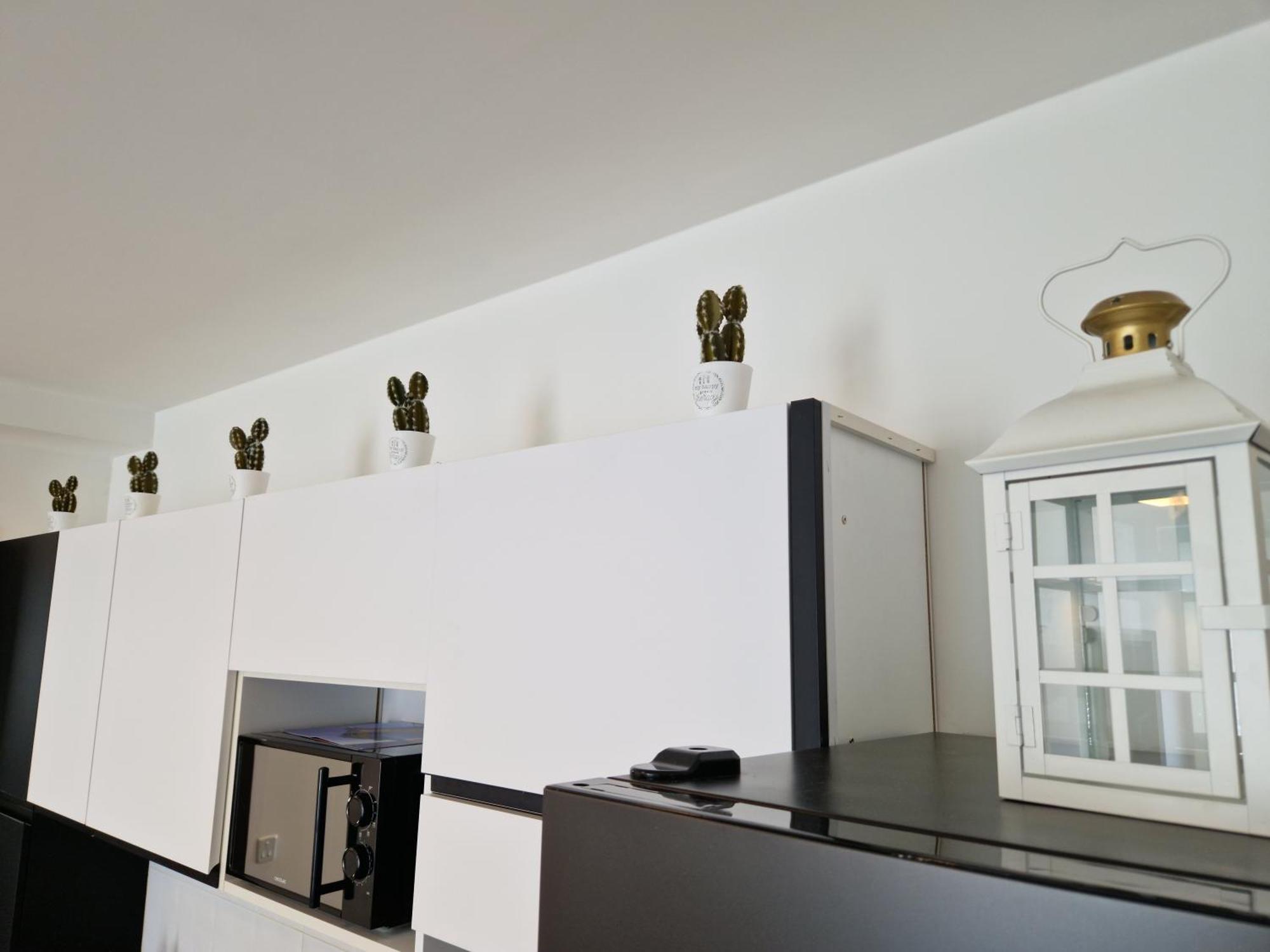 Sea View New Penthouse Terrace & Garage Parking Apartment St. Paul's Bay Exterior foto